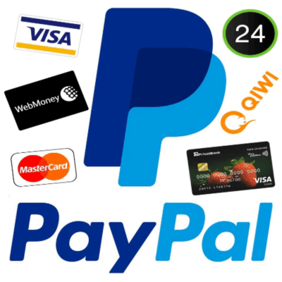 The Life and Suffering of Sir Brante 🛒PAY PAL 🛒 STEAM