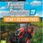  Farming Simulator 22 - YEAR 1 Season Pass XBOX Ключ