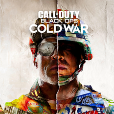 Call of Duty: Black Ops Cold War | PC | АРЕНДА🟢