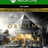 Assassins Creed Origins Gold Edition [XBOX KEY] 