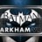 Batman: Arkham VR [Global Steam KEY]