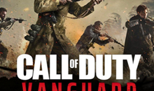 Call of Duty: Vanguard | PC | АРЕНДА🟢