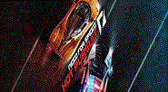 🔥 Need for Speed: Hot Pursuit Remastered ✅Аккаунт