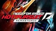 🔥 Need for Speed: Hot Pursuit Remastered + 1 игра
