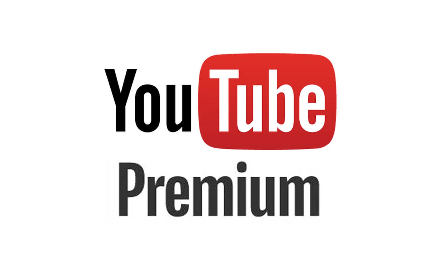 Взломанный youtube premium