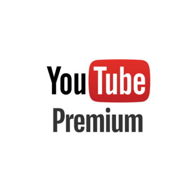 🔥 YouTube Premium на 1 МЕСЯЦ ЛИЦЕНЗИОННЫЙ ПРОМО-КОД 🔥