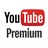  YouTube Premium на 3 МЕСЯЦА ЛИЦЕНЗИОННЫЙ КОД 