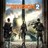 Tom Clancy´s The Division 2 (Xbox One)KeyGlobal