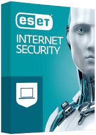 Eset nod32 internet security 2023-2024 все страны