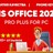 ЛИЦЕНЗИОННЫЙ КЛЮЧ Microsoft Office 2021 - ОПЛАТА КАРТОЙ