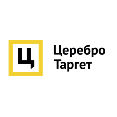 Промокод Церебро Таргет на +1 месяц к заказу