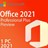 Office 2021 Pro Plus ⚡️ ГАРАНТИЯ  ✅+🎁БОНУС