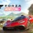 Forza Horizon 5 - Standard Edition  STEAM GIFT RU