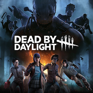🎮 Dead by Daylight Online + Смена Данных ✅ Epic Games