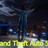 Grand Theft Auto 5 V аккаунт (Rockstar Games)
