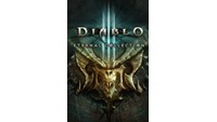 Diablo III: Eternal Collection Xbox One & Series X|S