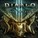 Diablo III: Eternal Collection Xbox One & Series X|S