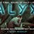 Half-Life: Alyx - Final Hours  STEAM GIFT RU