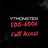 Аккаунт YTmonster.ru | 500-600k coin +  полный доступ |