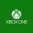 GTA 5 Online » Прокачка Xbox One/Series