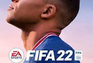 FIFA 22 - Оффлайн активация - Origin