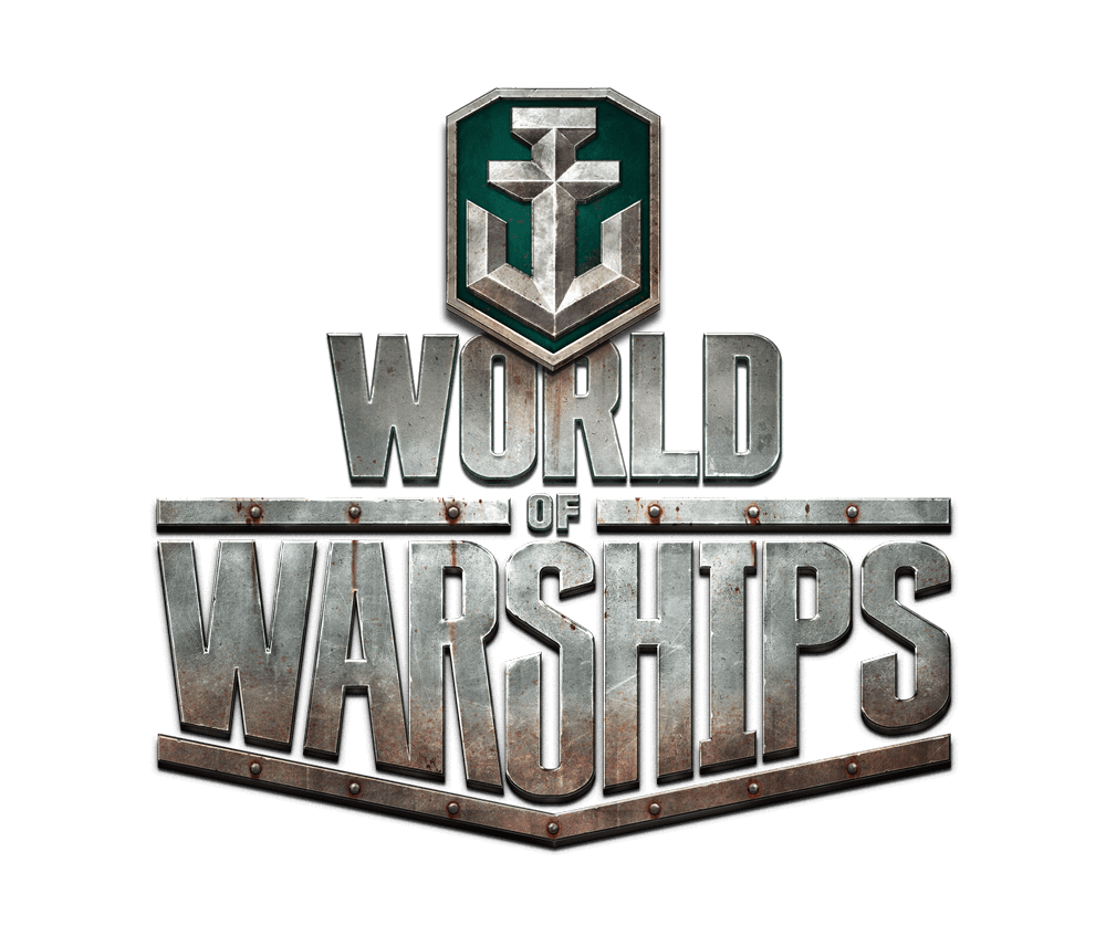 Обложка Купон World of Warships - St. Louis и 1000000 серебра