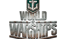 Купон World of Warships - St. Louis и 1000000 серебра
