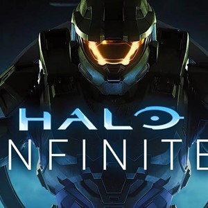 🌍 Halo Infinite ✔️ОНЛАЙН + 400 игр (+Xbox Game Pass)