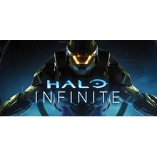 🌍 Halo Infinite ✔️ОНЛАЙН / Xbox Game Pass