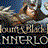 Mount & Blade II: Bannerlord  STEAM GIFT RU
