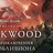 The Elder Scrolls Online: Blackwood (STEAM KEY /RU/CIS)