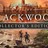 The Elder Scrolls Online Blackwood Collector´s Edition