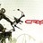 Crysis 3 (ORIGIN KEY / REGION FREE)