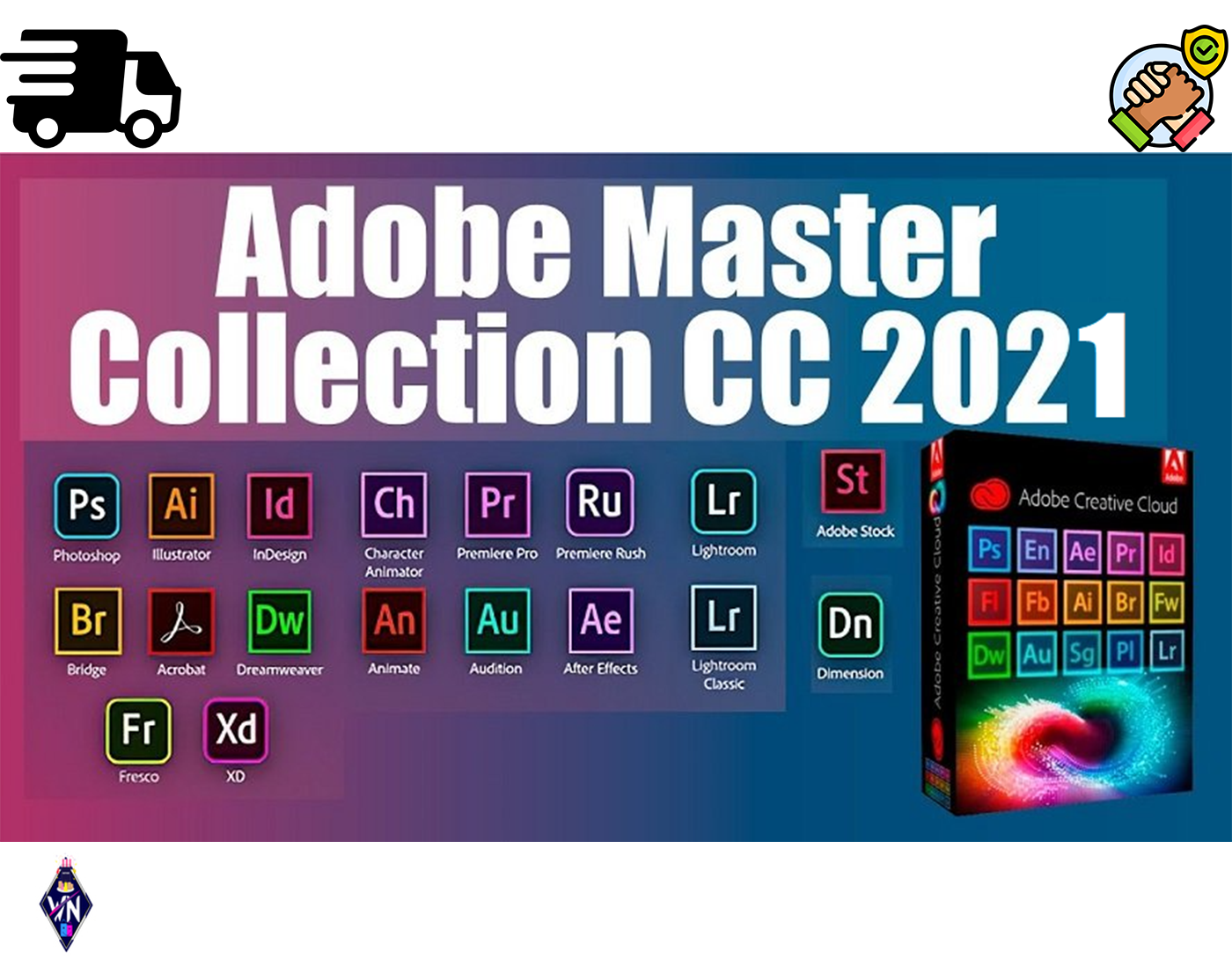 Master collection 2023. Сборник Adobe Master collection 2022. Master collection 2021. Adobe Master collection cc 2021. Adobe Master collection cc 2020.
