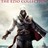 Assassin´s Creed® The Ezio Collection Xbox