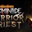 Warhammer: Vermintide 2 - Warrior Priest Career  DLC