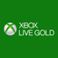 Xbox Live Gold 12 месяцев ключи активации