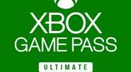 Xbox Game Pass | НАВСЕГДА | 470 ИГР на PC и XBOX
