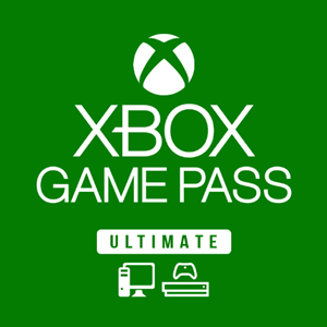 Xbox Game Pass | НАВСЕГДА | 470 ИГР на PC и XBOX