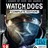 WATCH_DOGS™ COMPLETE EDITION XBOX ONE / X|S Ключ 
