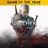 The Witcher 3: Wild Hunt "Game of the Year" XBOX ONE