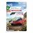  Forza Horizon 5: стандартное XBOX ONE X|S PC Ключ 