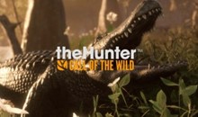 theHunter™: Call of the Wild - Mississippi Acres XBOX🔑
