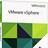 VMware vSphere 7.x Hypervisor ESXi Key GLOBAL