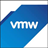 VMware vSphere 7 for vCloud Service Provider Standard