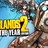 Borderlands 2 Game of the Year Edition (STEAM KEY /ROW)