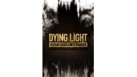 🌍 Dying Light: Definitive Edition XBOX / КЛЮЧ 🔑
