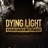  Dying Light: Definitive Edition XBOX / КЛЮЧ 