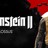Wolfenstein II: The New Colossus >>> STEAM KEY | RU-CIS