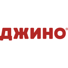 Промокод (купон) Джино хостинг на 150 рублей